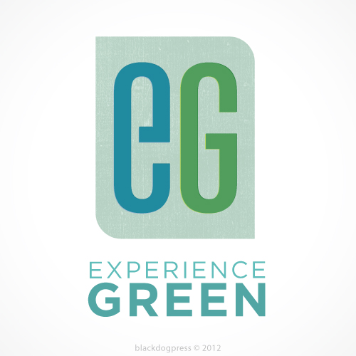 Experience Green