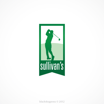 sullivan's logo